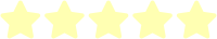 5 Star