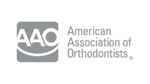Aao Logo