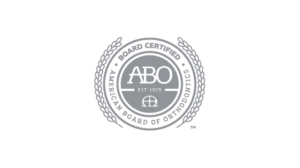 Abo Logo