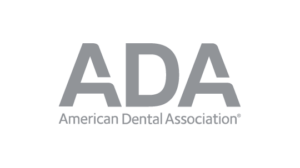Ada Logo