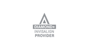 Invisalign Logo